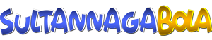 sultannagabola